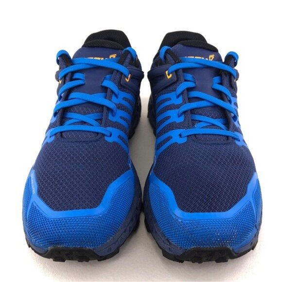 Inov-8 Roclite Ultra G320 Trail Running Shoes 8 main image 8